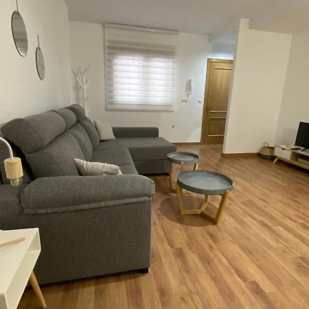 Reliqua La Zubia Hotel La Zubia  Kültér fotó