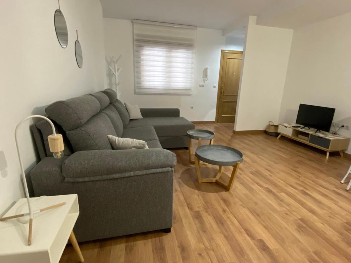 Reliqua La Zubia Hotel La Zubia  Kültér fotó