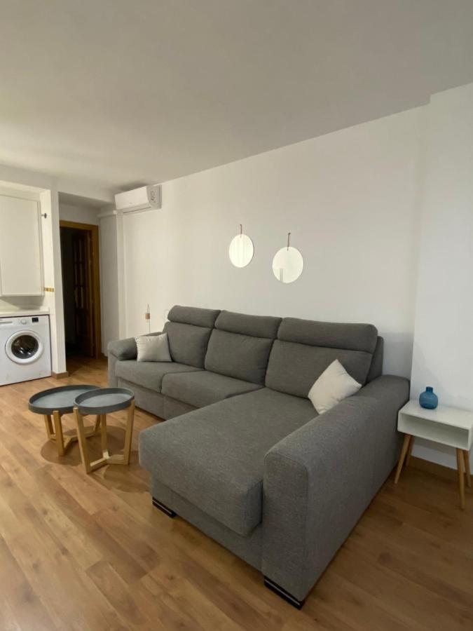 Reliqua La Zubia Hotel La Zubia  Kültér fotó