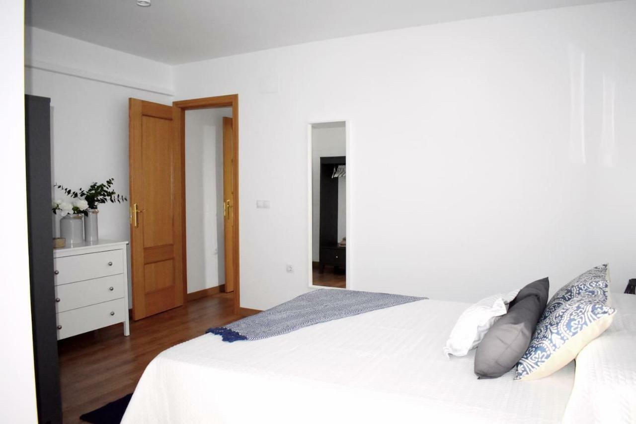 Reliqua La Zubia Hotel La Zubia  Kültér fotó